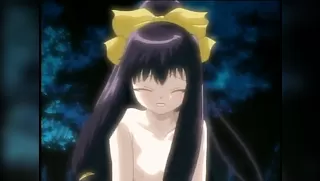 Tsuki Kagerou - Ep.2