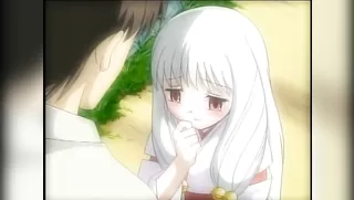 Tsuki Kagerou - Ep.2