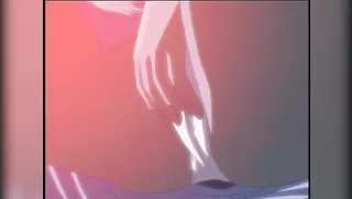 Tsuki Kagerou - Ep.2