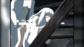 Tsuki Kagerou - Ep.2