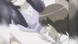 Tsuki Kagerou - Ep.3