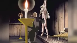 Tsuki Kagerou - Ep.3