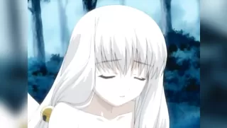 Tsuki Kagerou - Ep.3