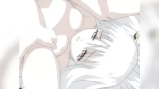 Tsuki Kagerou - Ep.3