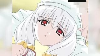 Tsuki Kagerou - Ep.3