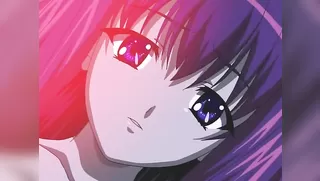 Tsuki Kagerou - Ep.3