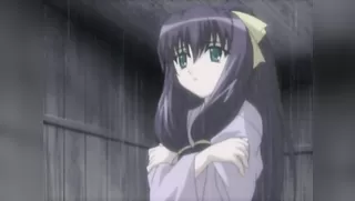 Tsuki Kagerou - Ep.3