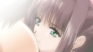 Yakin Byoutou - Ep.1