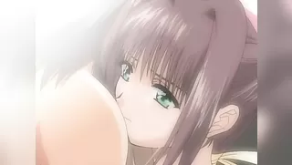 Yakin Byoutou - Ep.1