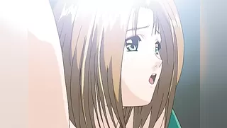 Yakin Byoutou - Ep.2