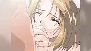 Yakin Byoutou - Ep.2