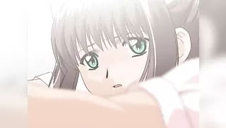 Yakin Byoutou - Ep.2