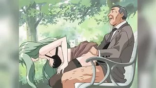 Yakin Byoutou - Ep.2