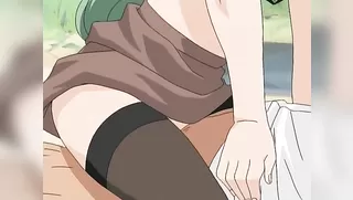 Yakin Byoutou - Ep.2