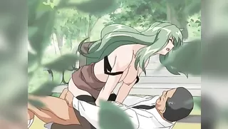 Yakin Byoutou - Ep.2