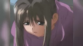 Yakin Byoutou - Ep.2