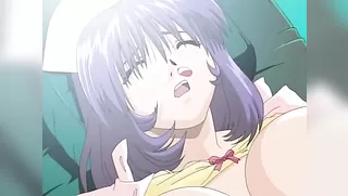 Yakin Byoutou - Ep.3