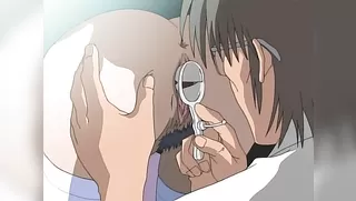 Yakin Byoutou - Ep.3