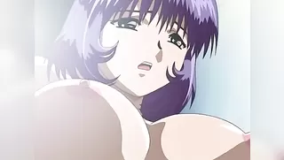 Yakin Byoutou - Ep.3