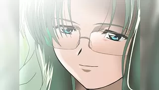 Yakin Byoutou - Ep.3