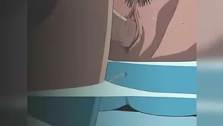 Yakin Byoutou - Ep.3