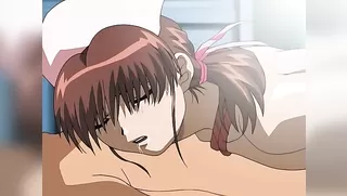 Yakin Byoutou - Ep.4