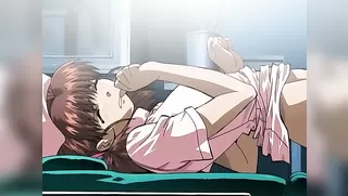 Yakin Byoutou - Ep.4