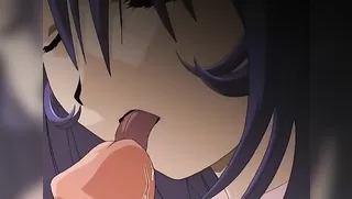 Yakin Byoutou - Ep.4