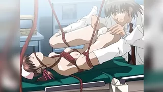 Yakin Byoutou - Ep.4