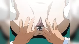 Yakin Byoutou - Ep.4