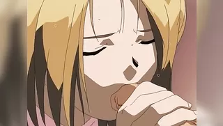 Yakin Byoutou - Ep.5