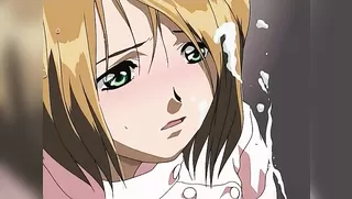 Yakin Byoutou - Ep.5