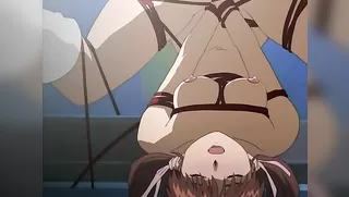 Yakin Byoutou - Ep.5