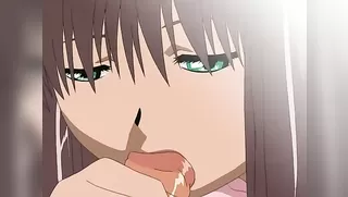 Yakin Byoutou - Ep.5