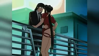 Yakin Byoutou - Ep.5