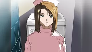 Yakin Byoutou - Ep.5