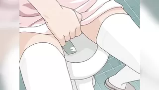 Yakin Byoutou - Ep.6