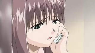 Yakin Byoutou - Ep.6