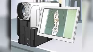 Yakin Byoutou - Ep.6