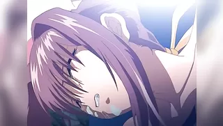 Yakin Byoutou - Ep.7