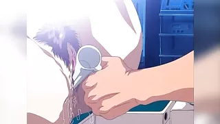 Yakin Byoutou - Ep.7