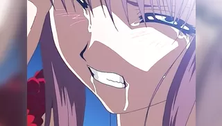 Yakin Byoutou - Ep.7