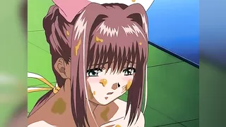 Yakin Byoutou - Ep.7