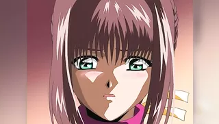 Yakin Byoutou - Ep.7