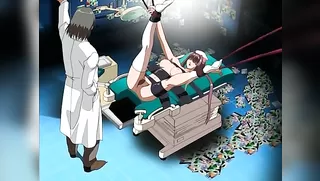 Yakin Byoutou - Ep.7