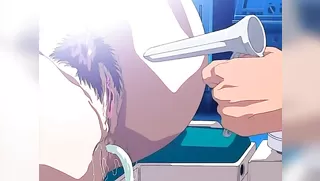 Yakin Byoutou - Ep.7