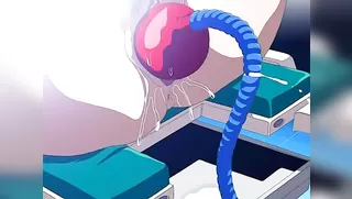 Yakin Byoutou - Ep.7