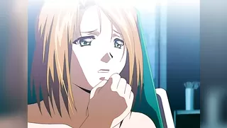 Yakin Byoutou - Ep.8