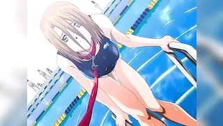 Yakin Byoutou - Ep.9