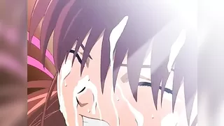 Yakin Byoutou - Ep.9